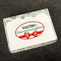 Überraschungs Box