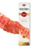 Vulcano Ariette Salami