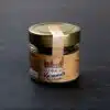Karamell Zuckerl
