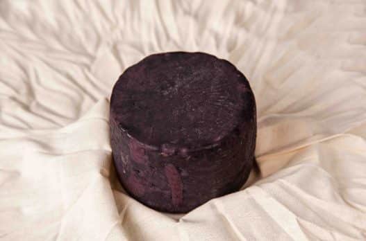 Bio Fasslkäse – Bild 3