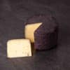 Bio Fasslkäse