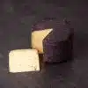 Bio Fasslkäse