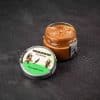 Zotter Crema Knuspernuss