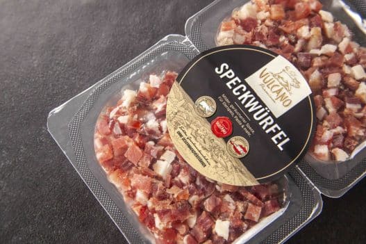 Speckwürfel – Bild 4