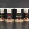 Chips Paket