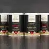 Chips Paket