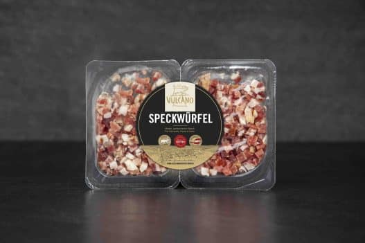 Speckwürfel – Bild 2