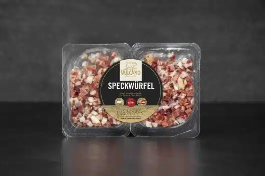Speckwürfel – Bild 2